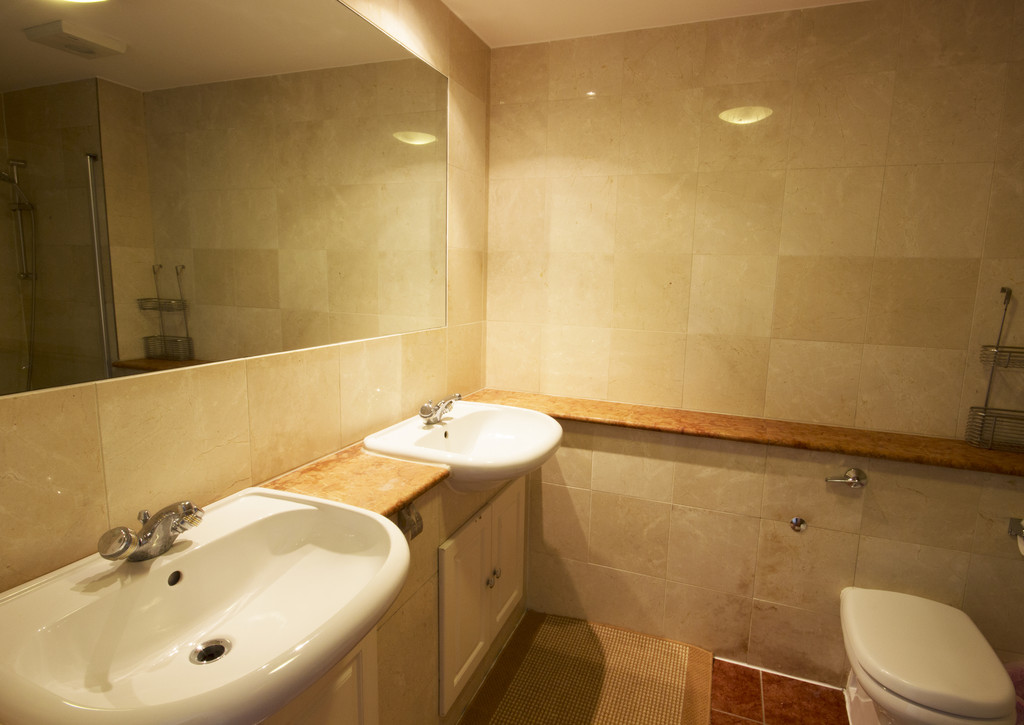 2 bed flat to rent in The Phoenix  - Property Image 6