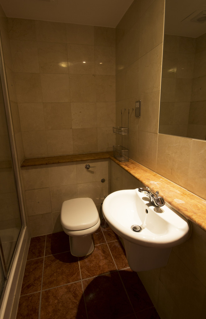 2 bed flat to rent in The Phoenix  - Property Image 7