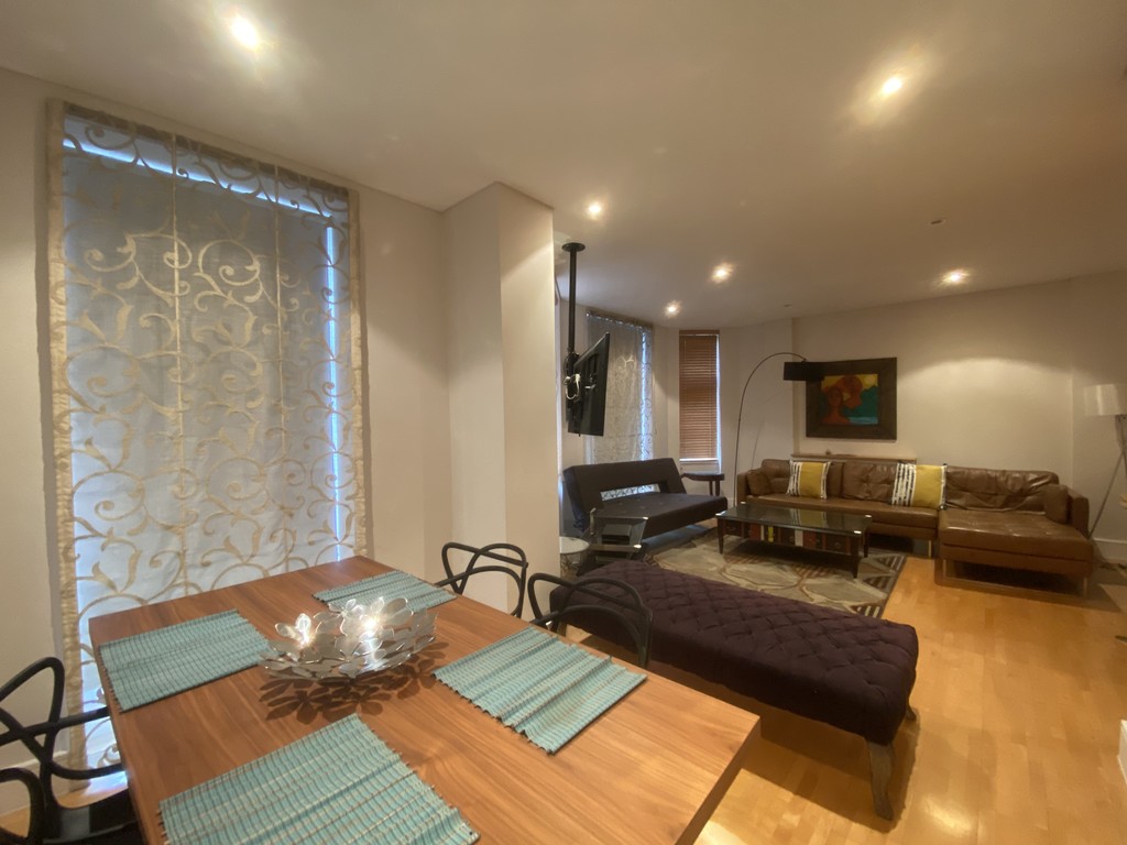 2 bed flat for sale in Clarendon Court, Maida Vale   - Property Image 1