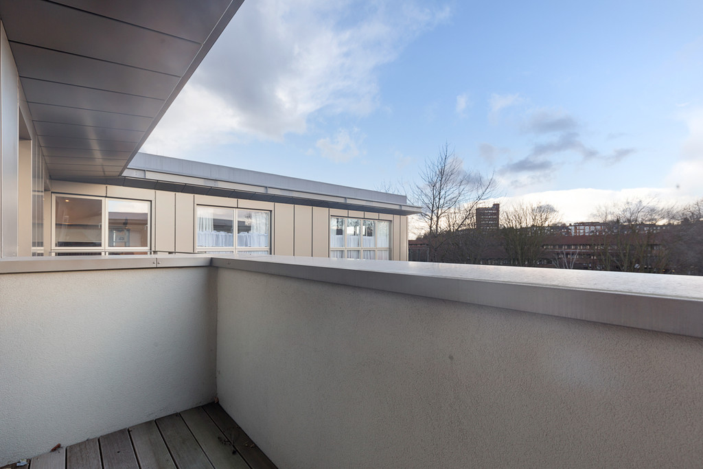 2 bed flat to rent in Maygrove Road, West Hampstead  - Property Image 9