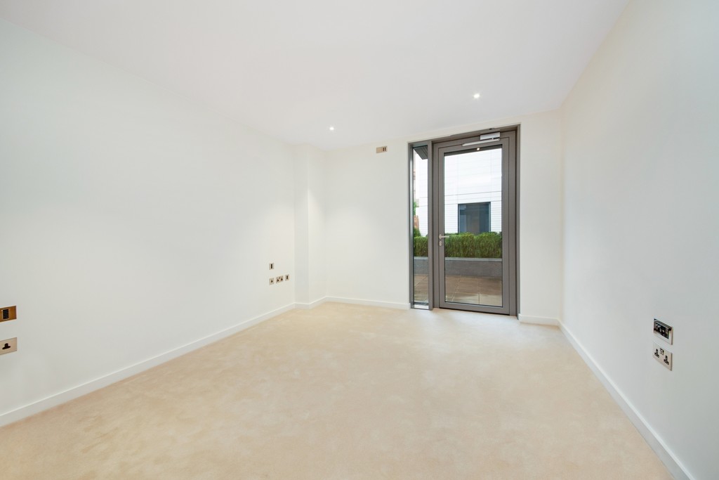 2 bed flat to rent in Claydon House, Chelsea Waterfront  - Property Image 5