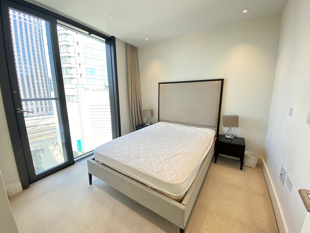 2 bed flat to rent in 3 Merchant Square, London W2  - Property Image 7
