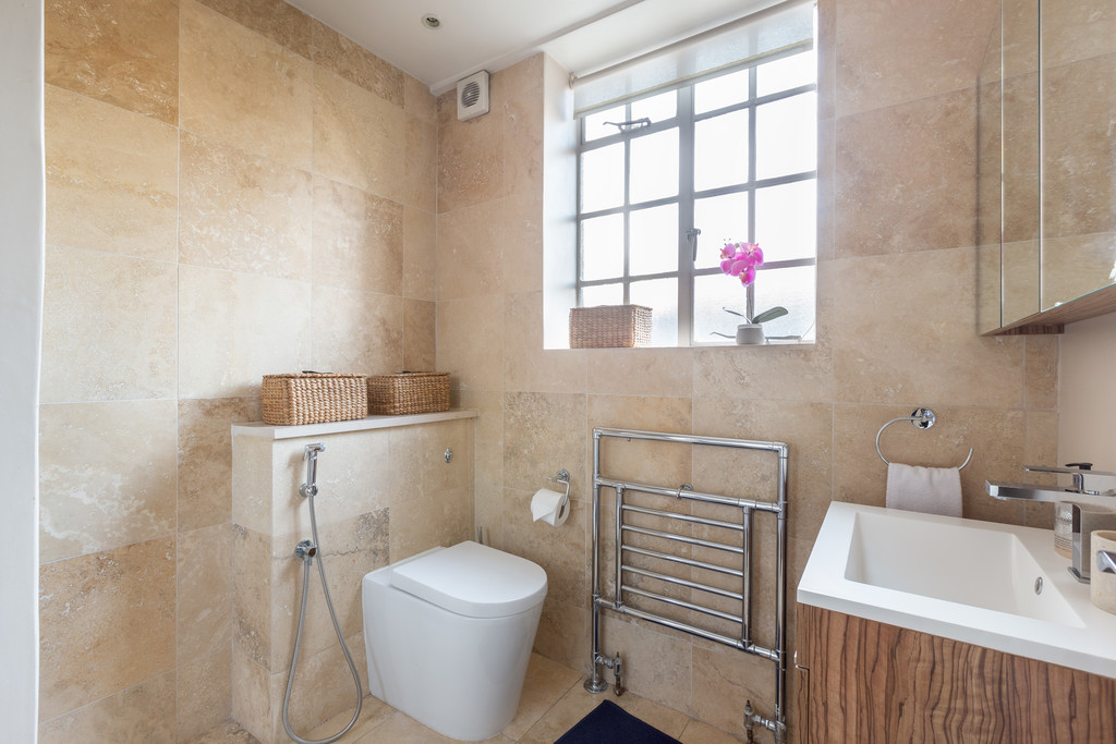 3 bed flat to rent in Wigmore Court, Wigmore Street  - Property Image 15