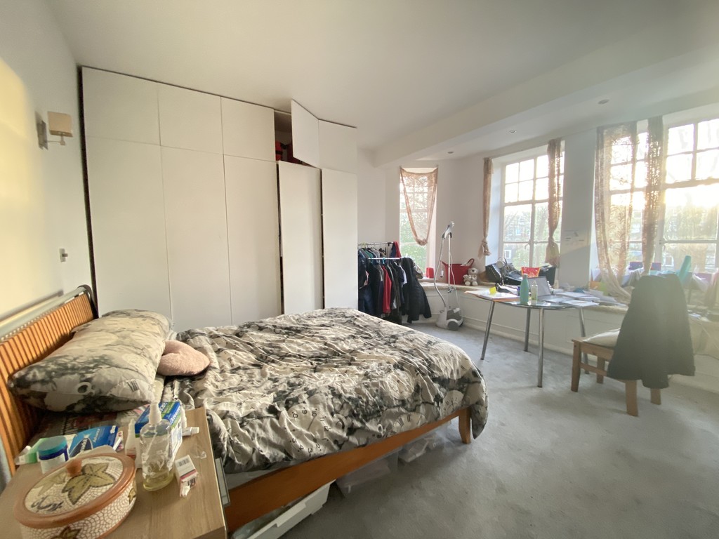 2 bed flat for sale in Maida Vale, London 4