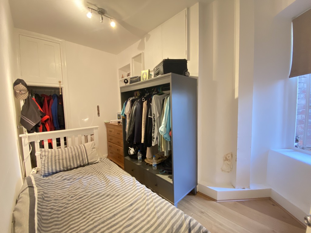 2 bed flat for sale in Maida Vale, London 5