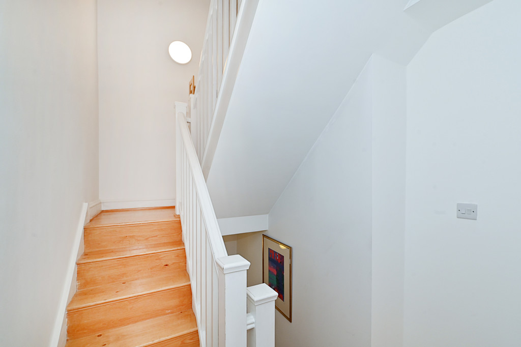1 bed flat for sale in Stafford Street, Mayfair, London W1  - Property Image 7