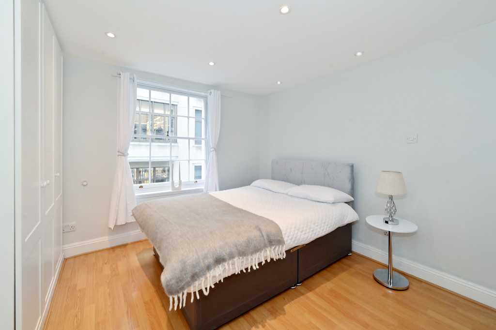 1 bed flat for sale in Stafford Street, Mayfair, London W1  - Property Image 6