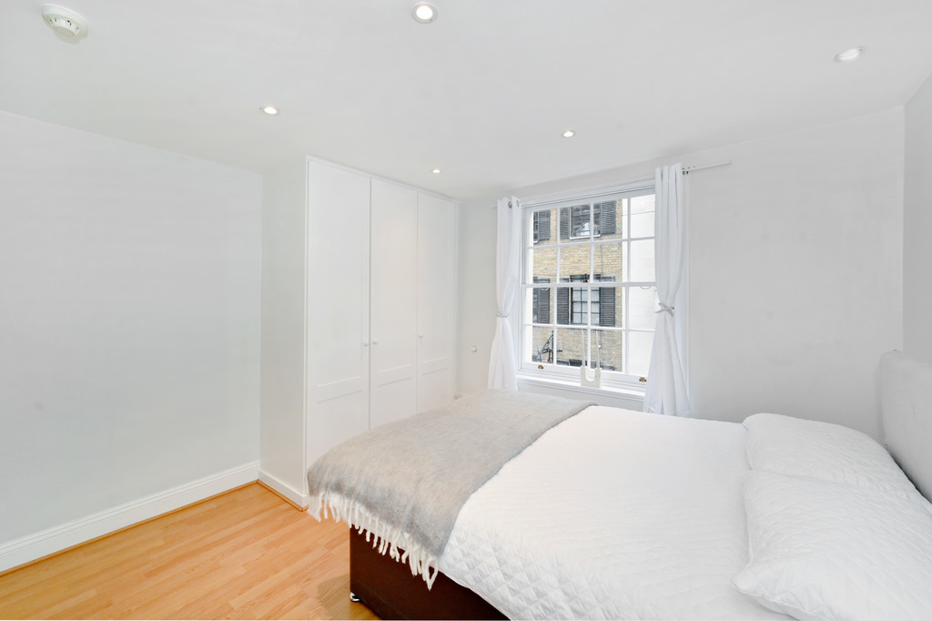 1 bed flat for sale in Stafford Street, Mayfair, London W1  - Property Image 7
