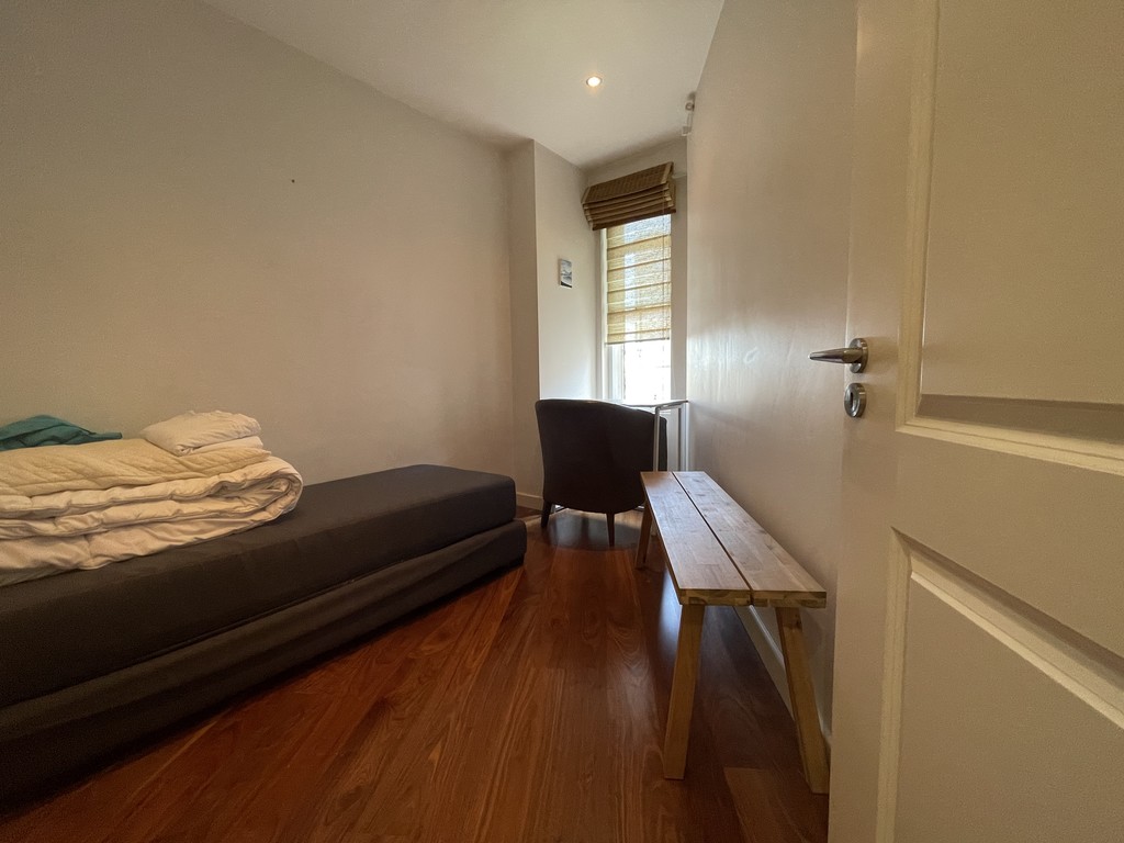 2 bed flat to rent in Rossmore Court, Park Road, London  - Property Image 3