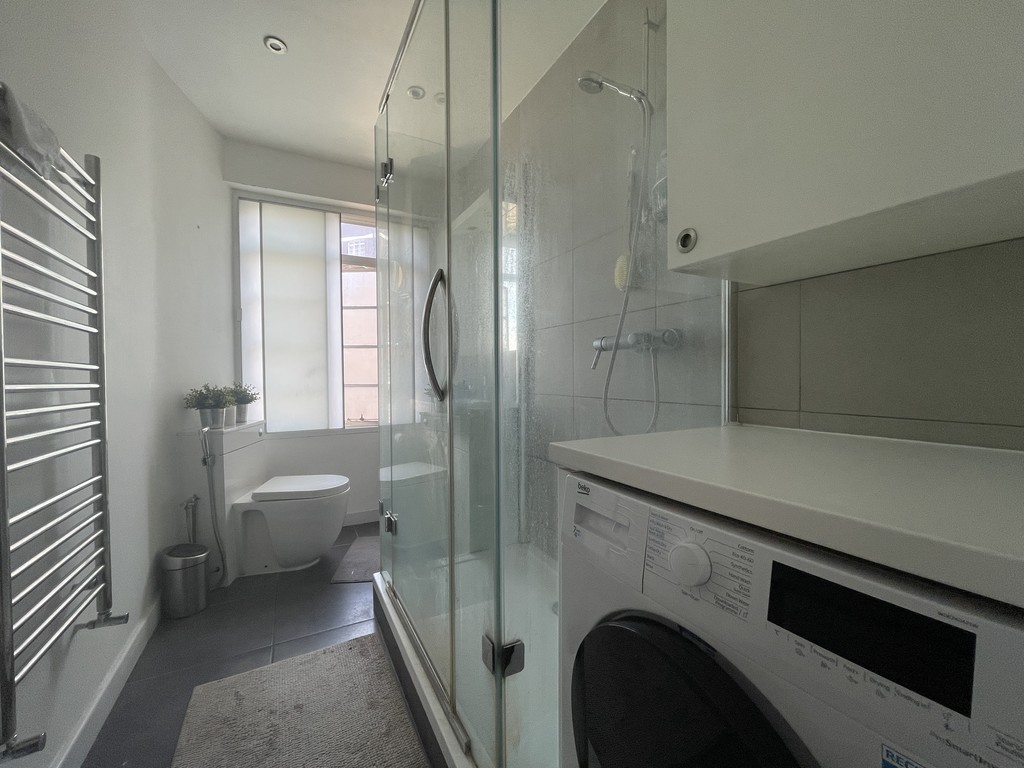 2 bed flat to rent in Rossmore Court, Park Road, London  - Property Image 5