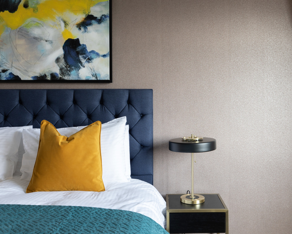 3 bed flat for sale in Knightsbridge Court, Sloane Street, London, SW1X