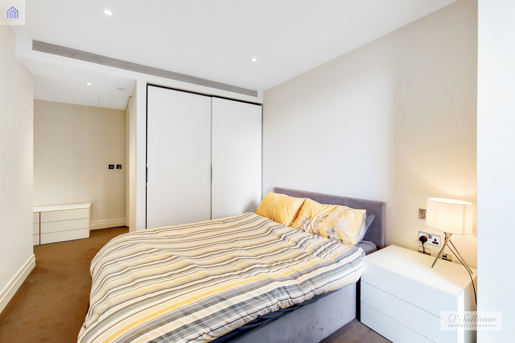 2 bed flat for sale in 4 Riverlight Quay, London SW11  - Property Image 8