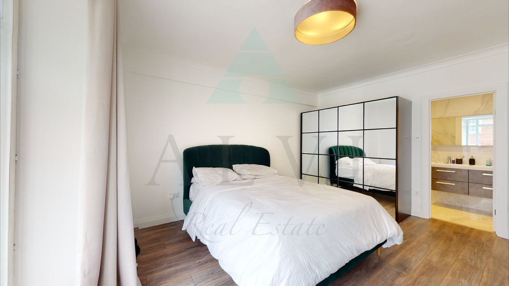 2 bed flat to rent in Dorset House, Gloucester Place   - Property Image 11