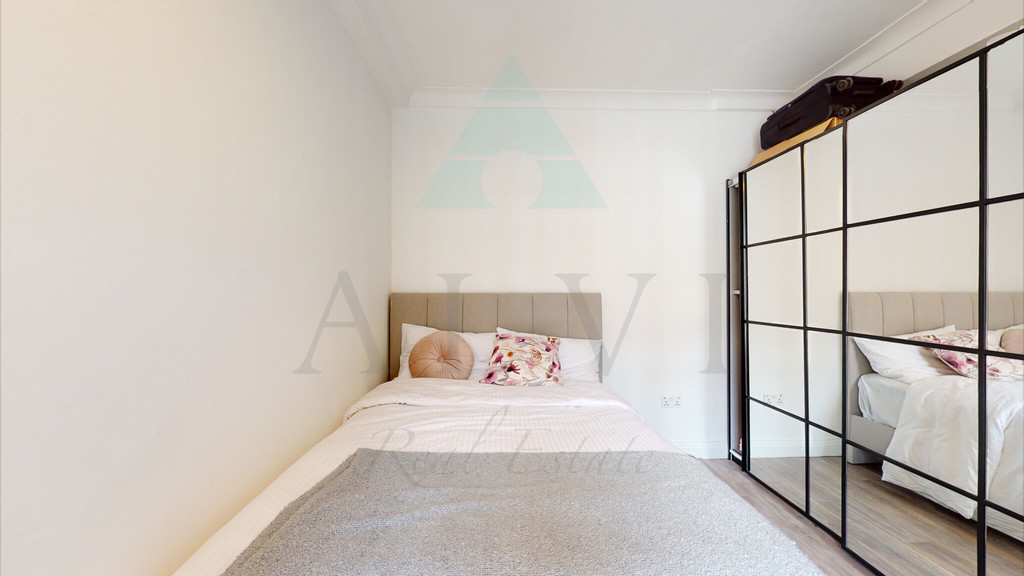 2 bed flat to rent in Dorset House, Gloucester Place   - Property Image 13