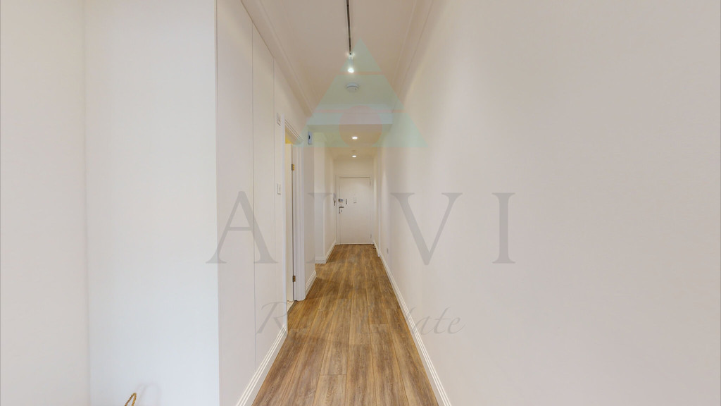 2 bed flat to rent in Dorset House, Gloucester Place   - Property Image 16