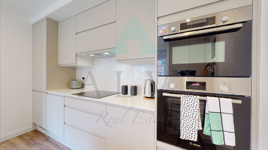 2 bed flat to rent in Dorset House, Gloucester Place   - Property Image 6