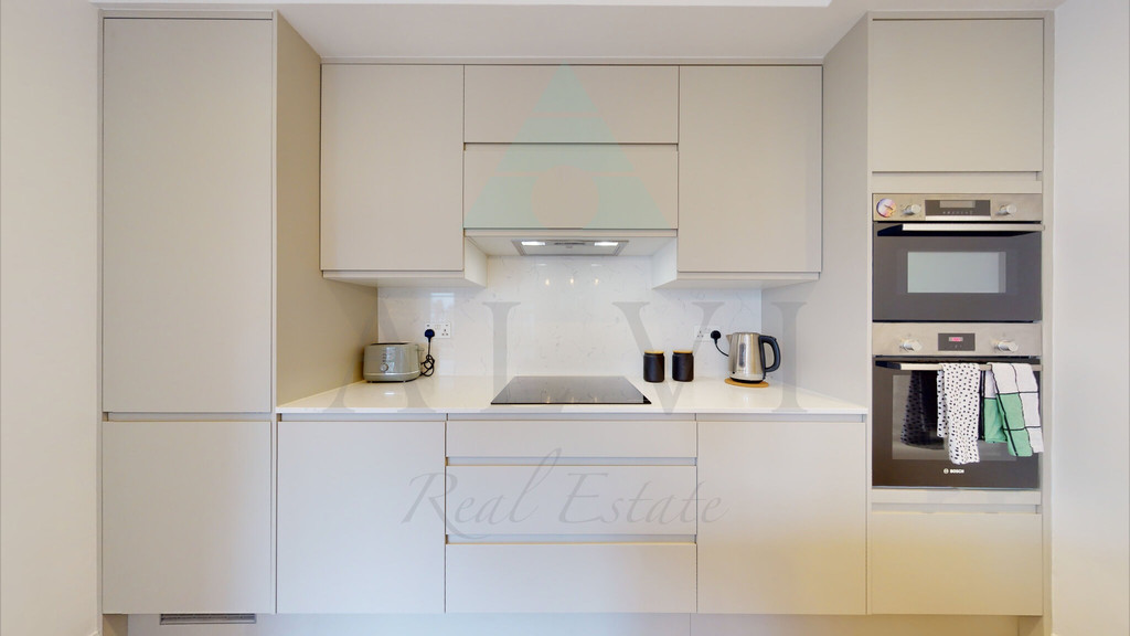 2 bed flat to rent in Dorset House, Gloucester Place   - Property Image 7