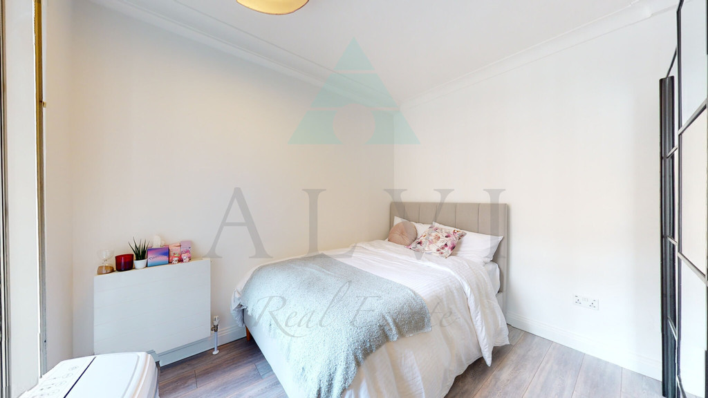 2 bed flat to rent in Dorset House, Gloucester Place   - Property Image 9