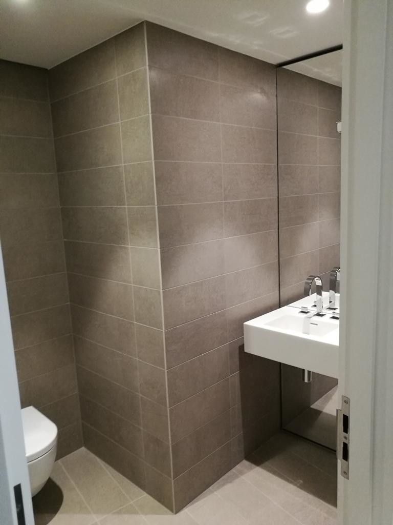 2 bed flat to rent  - Property Image 7
