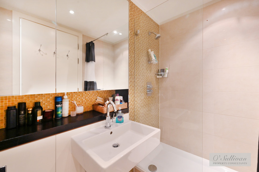 3 bed flat for sale in Hirst Court, Grosvenor Waterside, Chelsea, SW1W  - Property Image 8
