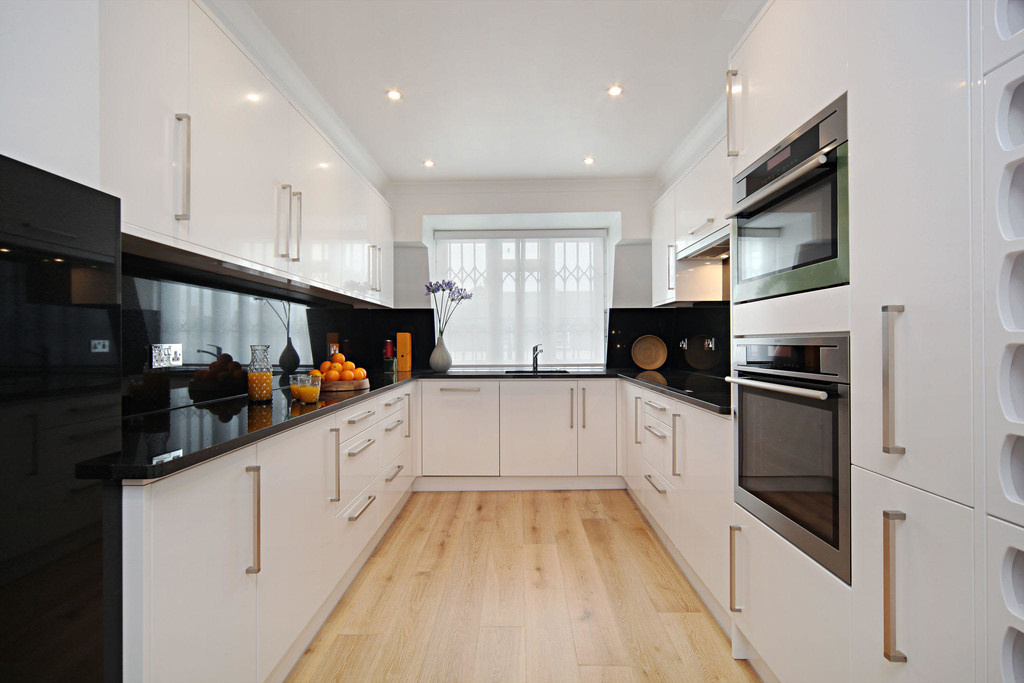 3 bed flat to rent in Chesham Place, London  - Property Image 5