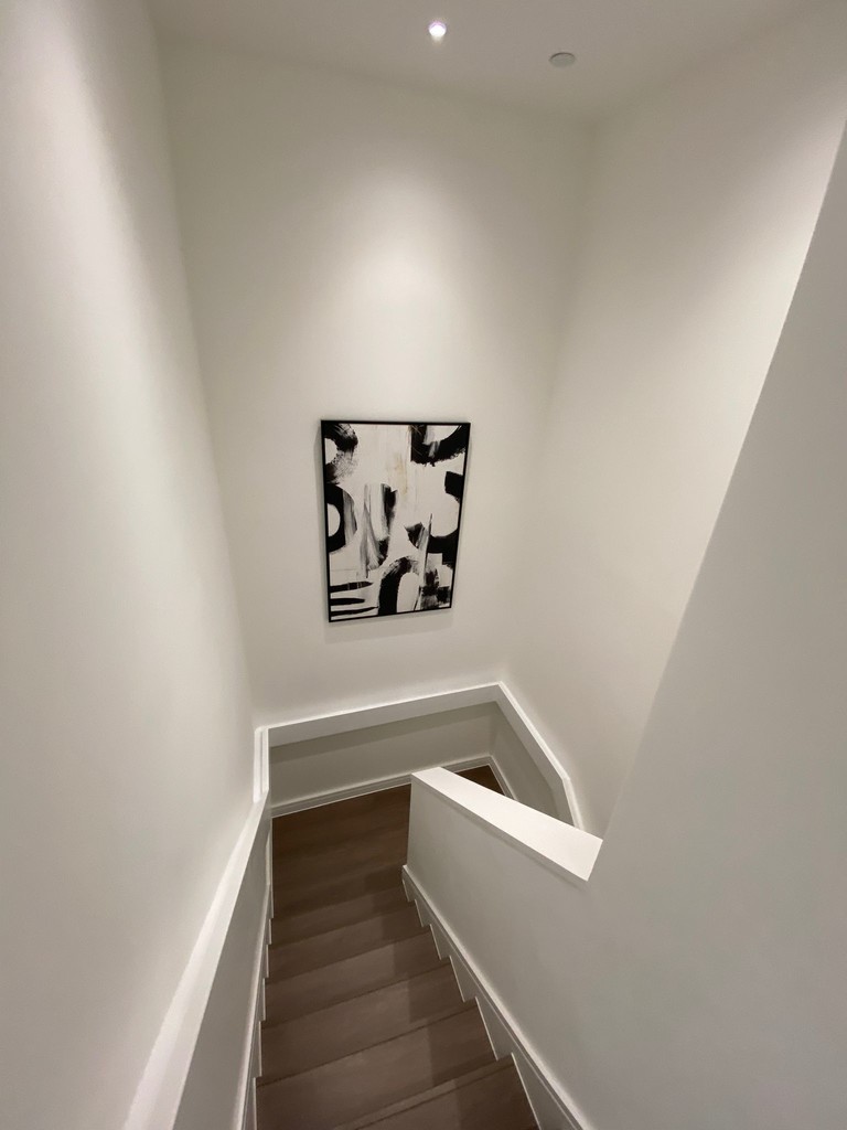 2 bed house to rent in Lemore Street   - Property Image 5