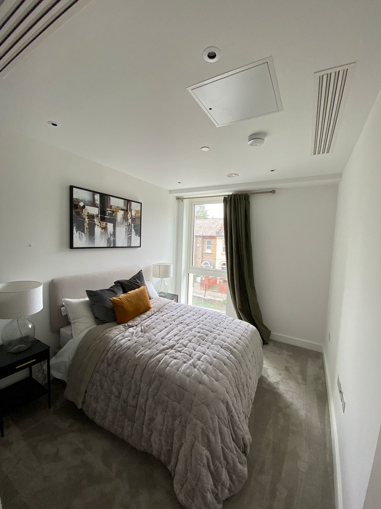 2 bed house to rent in Lemore Street   - Property Image 8