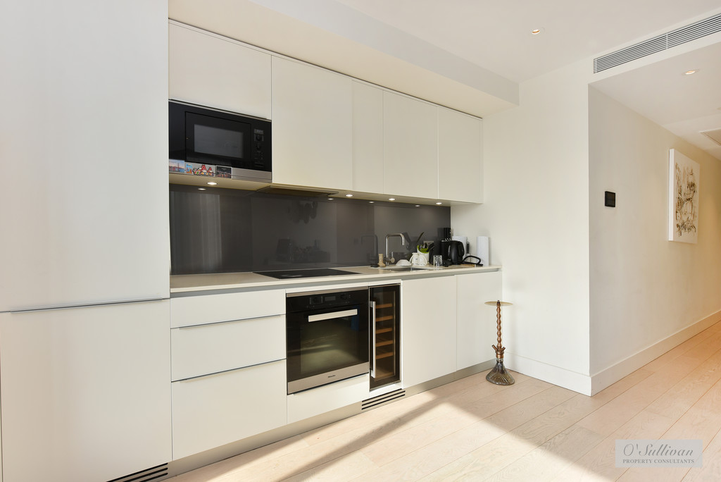 1 bed flat for sale in 3 Merchant Square, Paddington, London W2  - Property Image 8