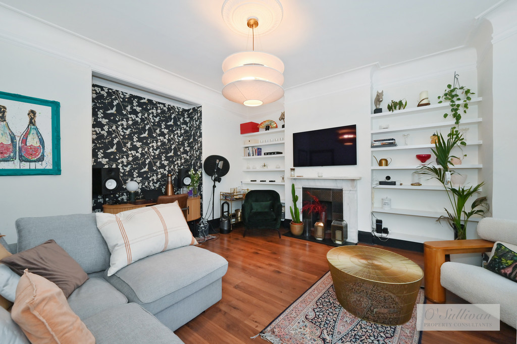 2 bed flat to rent in St. Quintin Avenue, London  - Property Image 5