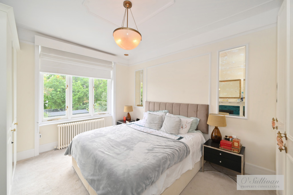 2 bed flat to rent in St. Quintin Avenue, London  - Property Image 8