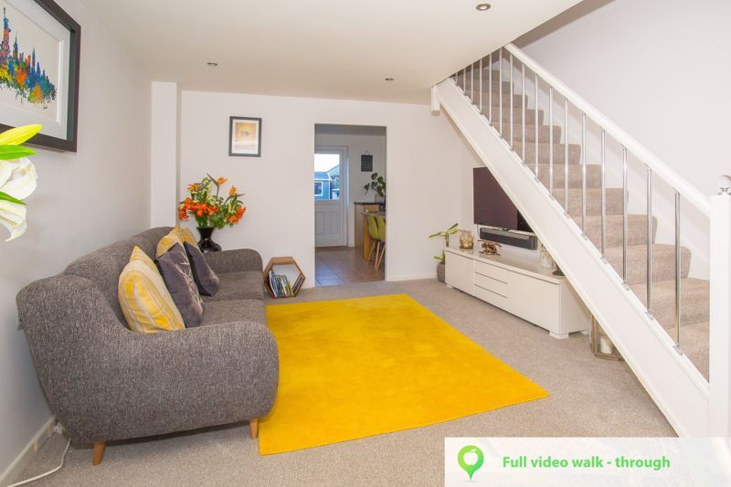 2 bed house for sale in Shepton Beauchamp, TA19