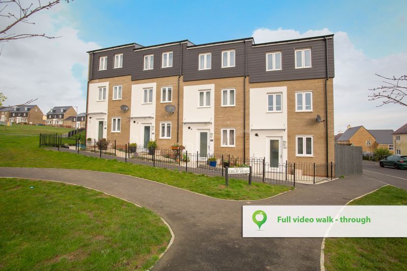4 bed house for sale in Yeovil, BA21