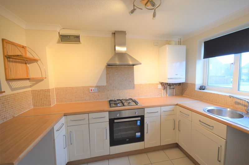 2 bed house to rent in Crewkerne (ref 10169477)