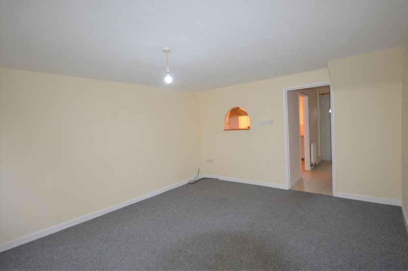 2 bed house to rent in Crewkerne (ref 10169477)