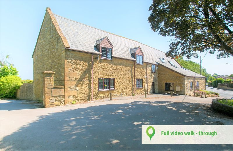 3 bed house for sale in Brimsmore, Yeovil, BA21