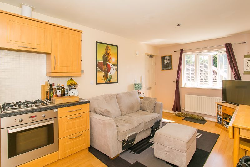 1 bed  for sale in Yeovil  - Property Image 4