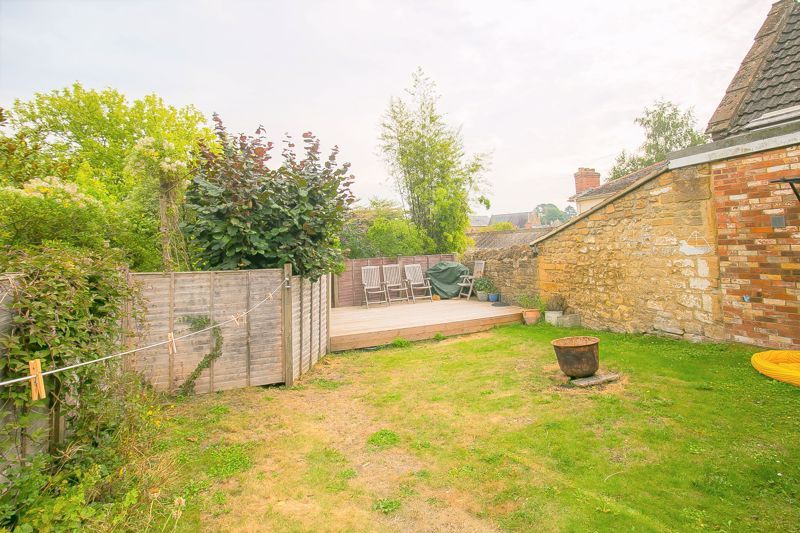 2 bed cottage for sale in South Petherton (ref 10408822)
