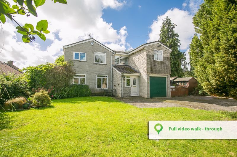 5 bed house for sale in Queen Camel, BA22