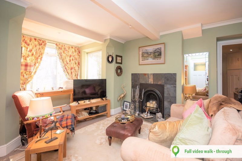 2 bed flat for sale in Yeovil, BA20