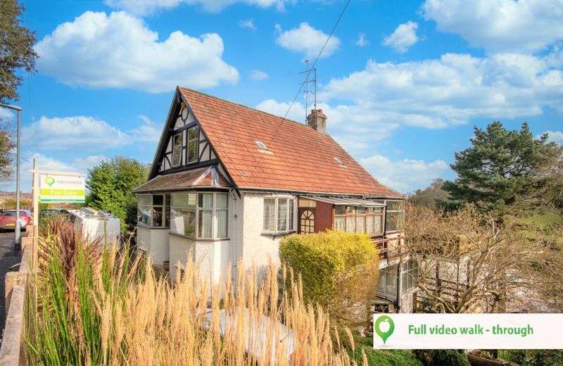 3 bed for sale in Yeovil, BA20