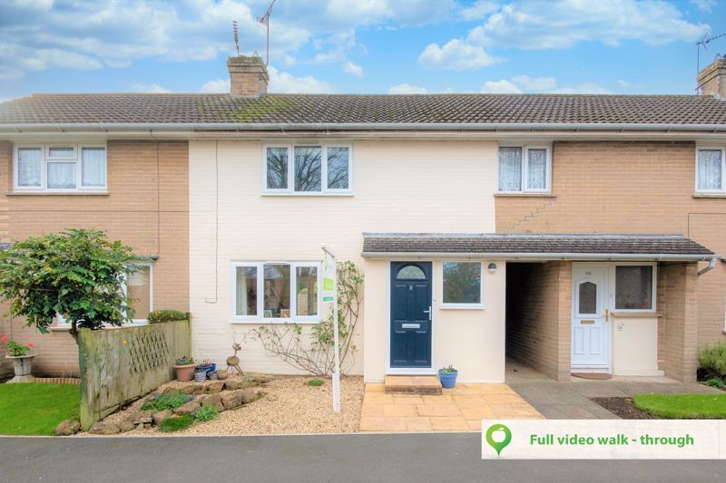 3 bed house for sale in South Petherton, TA13