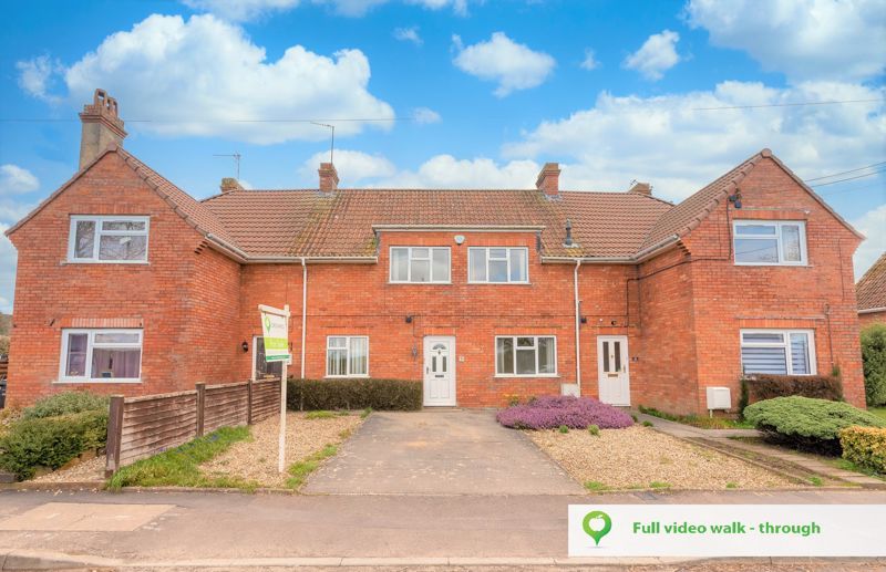 3 bed house for sale in Norton Sub Hamdon, TA14
