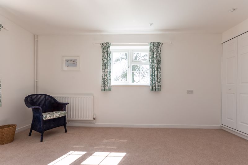 1 bed bungalow to rent in East Lambrook, South Petherton  - Property Image 12