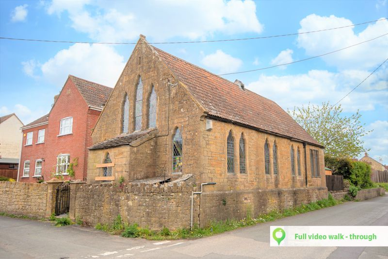 for sale in Stoford, BA22