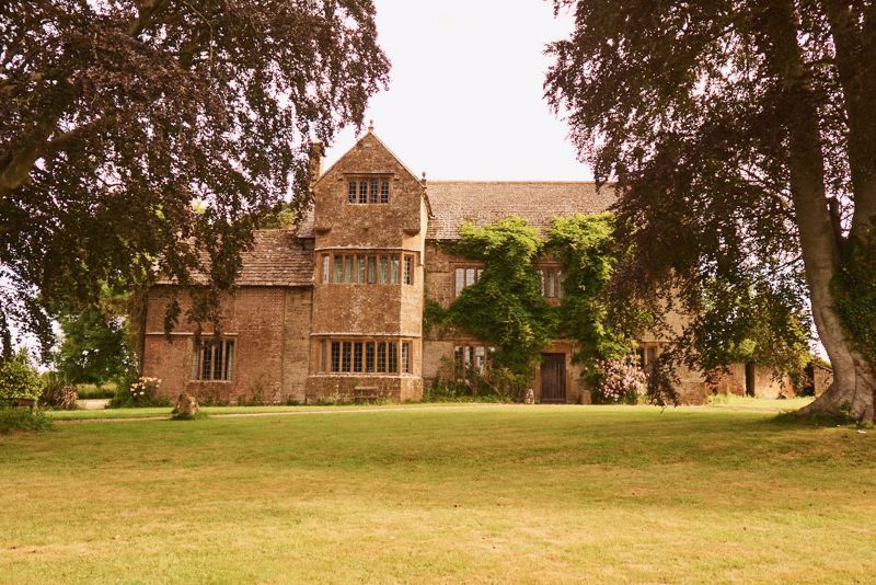 6 bed house to rent in Mudford Manor, BA21