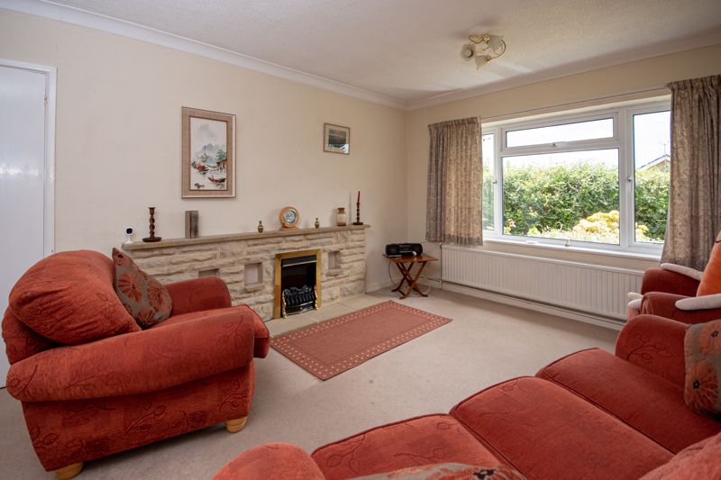 3 bed bungalow for sale in South Petherton  - Property Image 2