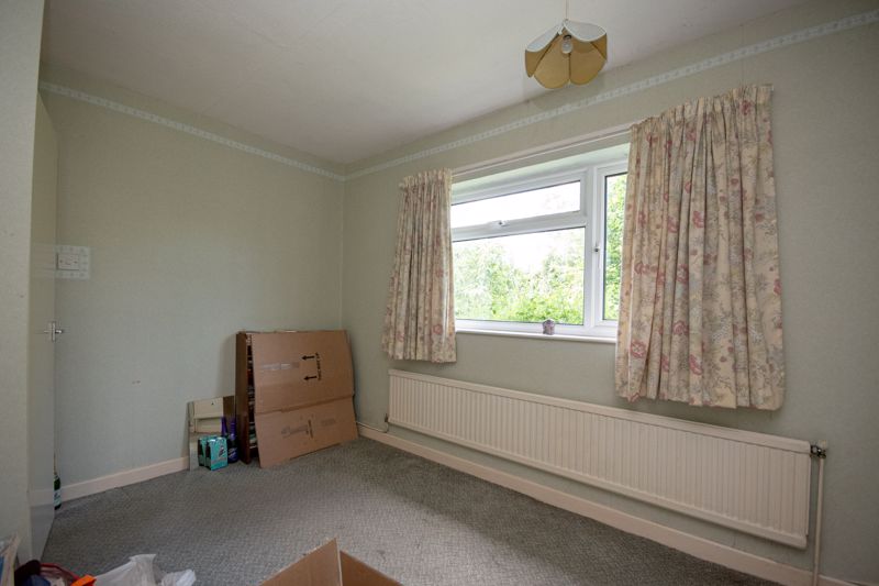 3 bed bungalow for sale in South Petherton  - Property Image 12
