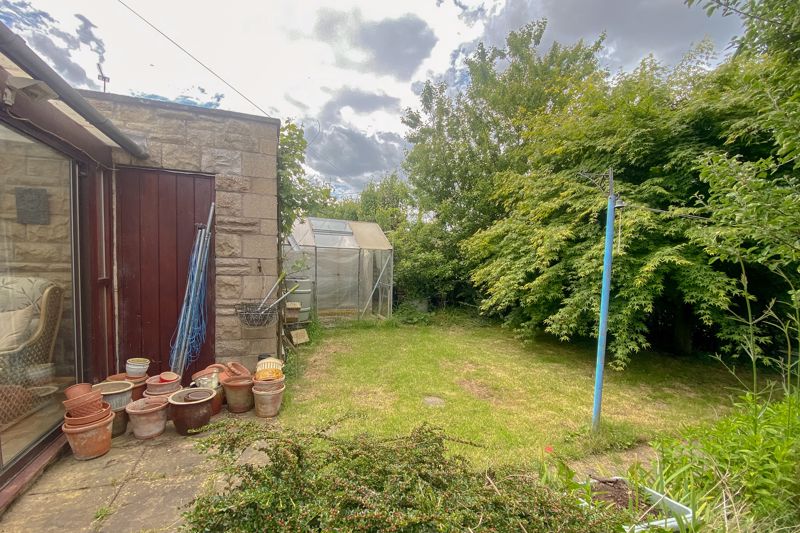 3 bed bungalow for sale in South Petherton  - Property Image 15