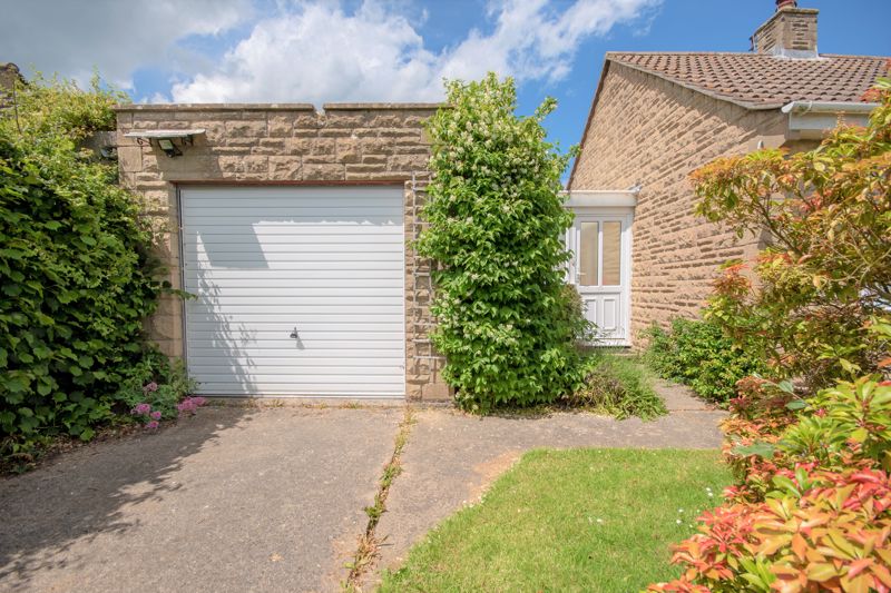 3 bed bungalow for sale in South Petherton  - Property Image 9