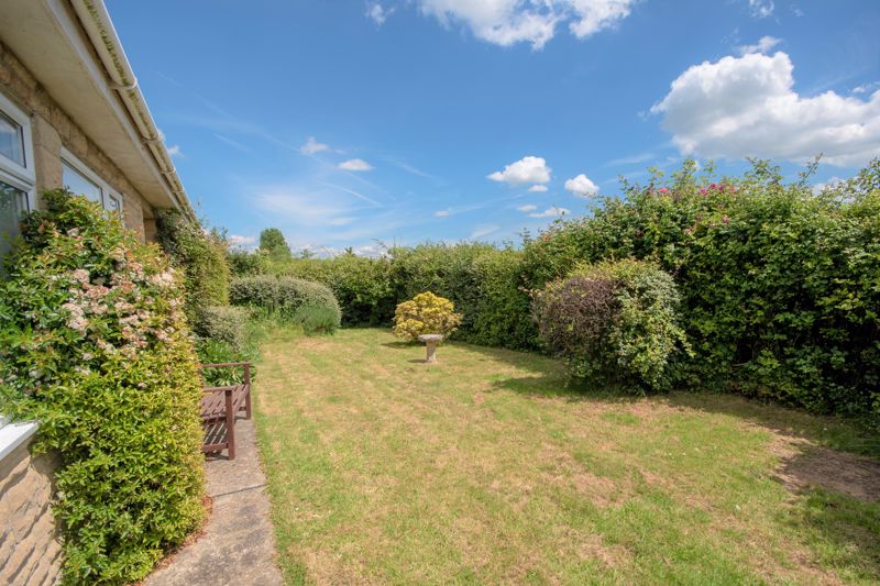 3 bed bungalow for sale in South Petherton  - Property Image 10